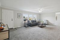 2025 Adventure 32 4643L  Home