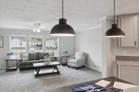 2025 Adventure 32 4643L  Home