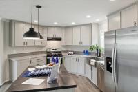 2025 Adventure 32 4643L  Home