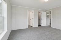 2025 Adventure 32 4643L  Home