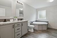 2025 Adventure 32 4643L  Home