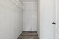 2025 Adventure 32 4643L  Home