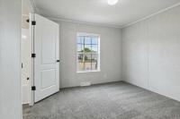 2025 Adventure 32 4643L  Home