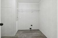 2025 Adventure 32 4643L  Home