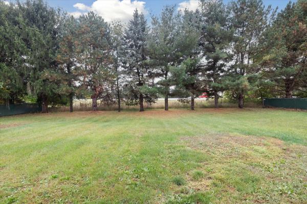 2025 Adventure 32 4643L  Home