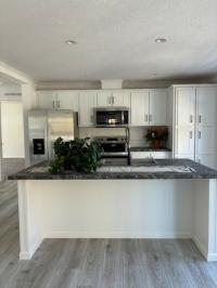 2025 Redman NWDS2856H32  Home