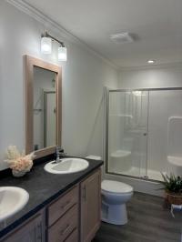 2025 Skyline 800 RK-D660  Home