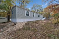 2024 Redman 101 122RENW-1666H22193  Home