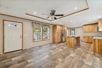 2024 Redman 101 122RENW-1666H22193  Home