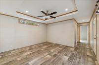 2024 Redman 101 122RENW-1666H22193  Home