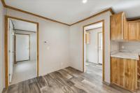 2024 Redman 101 122RENW-1666H22193  Home