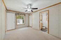 2024 Redman 101 122RENW-1666H22193  Home