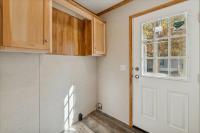 2024 Redman 101 122RENW-1666H22193  Home