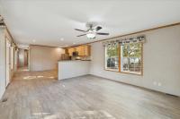 2024 Redman 111 NWS-F-26225  Home