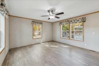 2024 Redman 111 NWS-F-26225  Home