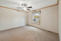2024 Redman 111 NWS-F-26225  Home