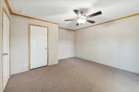 2024 Redman 111 NWS-F-26225  Home