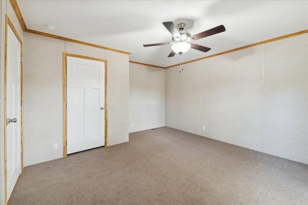 2024 Redman 111 NWS-F-26225  Home