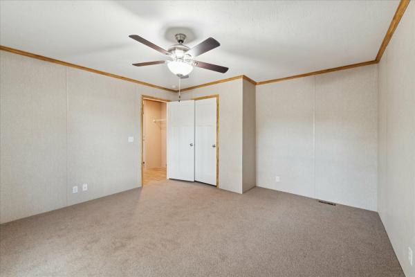 2024 Redman 111 NWS-F-26225  Home