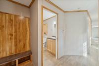 2024 Redman 111 NWS-F-26225  Home