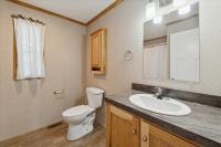 2024 Redman 111 NWS-F-26225  Home