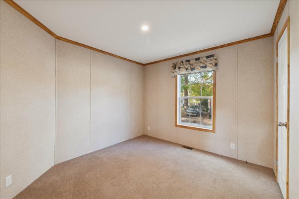 2024 Redman 111 NWS-F-26225  Home