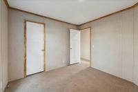 2024 Redman 111 NWS-F-26225  Home