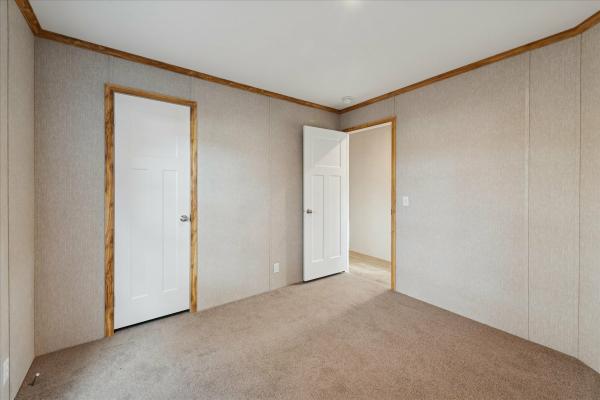 2024 Redman 111 NWS-F-26225  Home