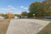 2024 Redman 111 NWS-F-26225  Home