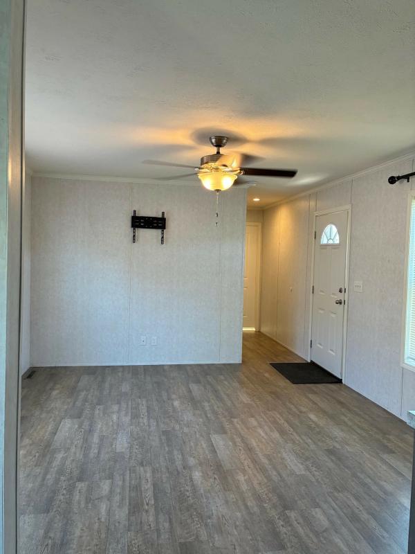 2022 Champion 119 F-46627  Home