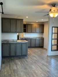 2022 Champion 119 F-46627  Home