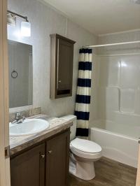 2022 Champion 119 F-46627  Home