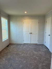 2022 Champion 119 F-46627  Home