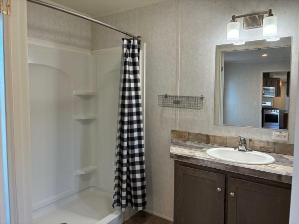 2022 Champion 119 F-46627  Home