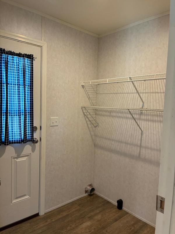 2022 Champion 119 F-46627  Home