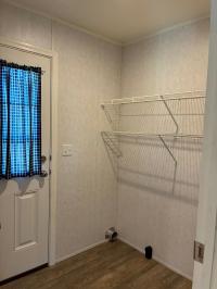 2022 Champion 119 F-46627  Home