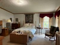 2003 Skyline 94P 224-CT  Home