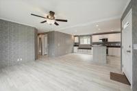 2025 Redman Homes 158 NWD-A-24405  Home