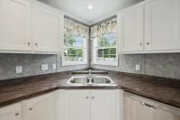 2025 Redman Homes 158 NWD-A-24405  Home