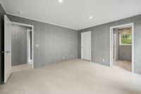 2025 Redman Homes 158 NWD-A-24405  Home