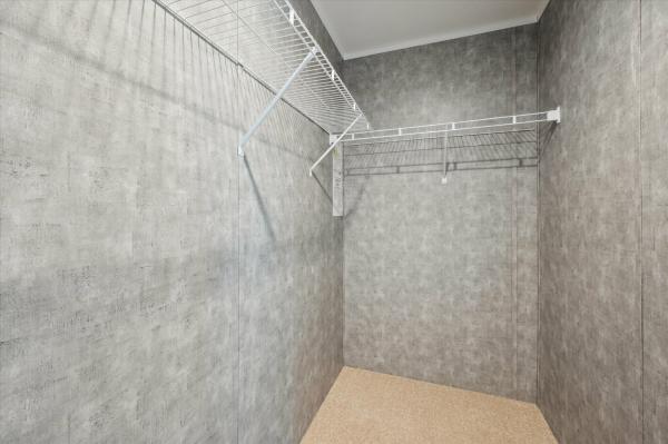 2025 Redman Homes 158 NWD-A-24405  Home