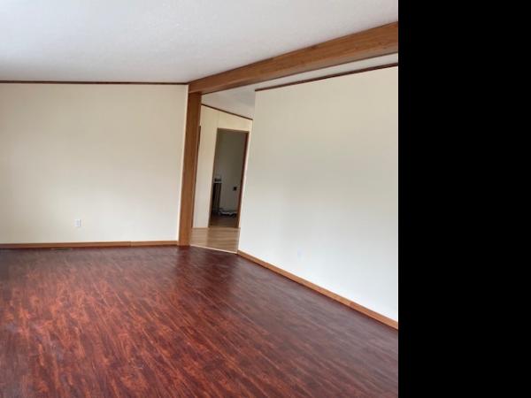 Photo 1 of 2 of home located at 105 Easy St. Cresson, PA 16630