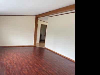 Mobile Home at 105 Easy St. Cresson, PA 16630