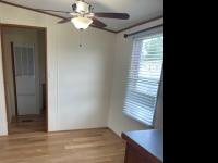 1996 Champion 105E  Home