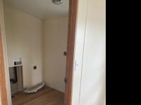 1996 Champion 105E  Home