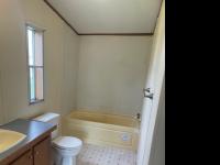 1996 Champion 105E  Home