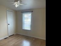 1996 Champion 105E  Home