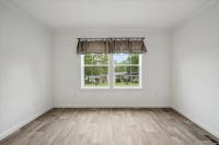 2025 Colony 156s A3S0443P  Home