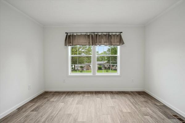 2025 Colony 156s A3S0443P  Home