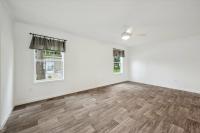 2025 Colony 156s A3S0443P  Home